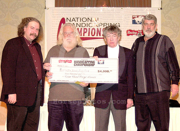 nhc2001_4000_teamwinner