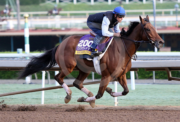 beholder378a_cg