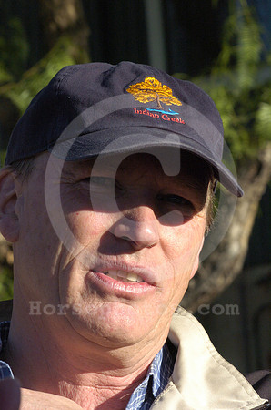 johngosden01_hr