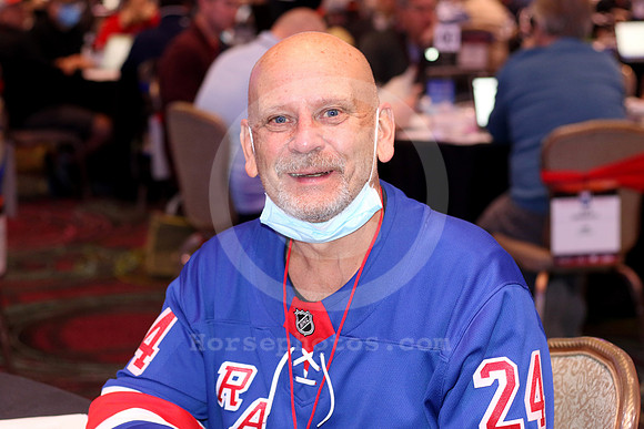 2022_nhc_david_harrison01