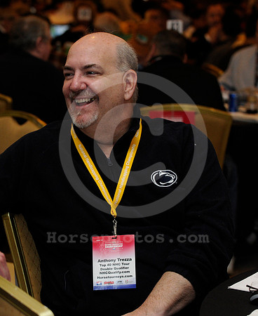 nhc17_anthonytrezza01_hr