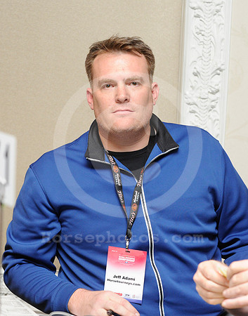 nhc17_jeffadami01_hr