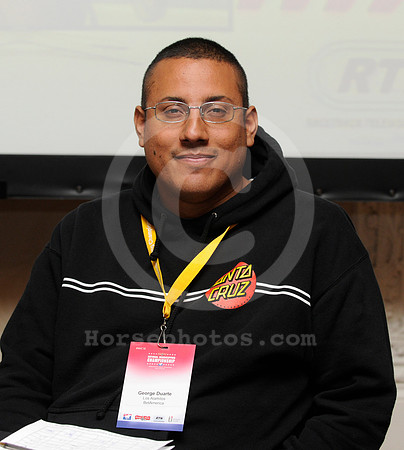 nhc17_georgeduarte01_hr