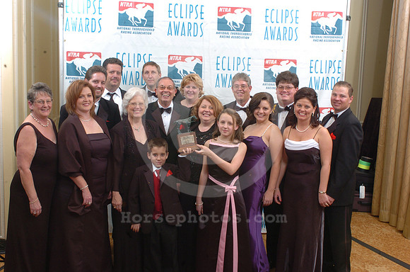 eclipse05_ramsey07_hr