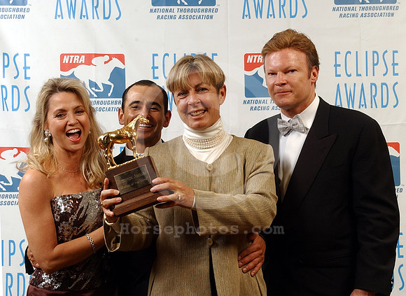 horseoftheyear07_hr