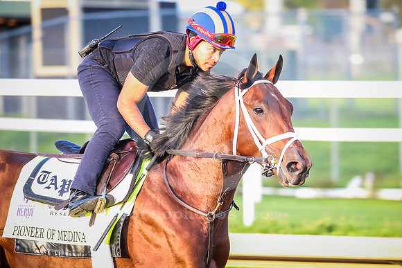pioneerofmedina01_rn