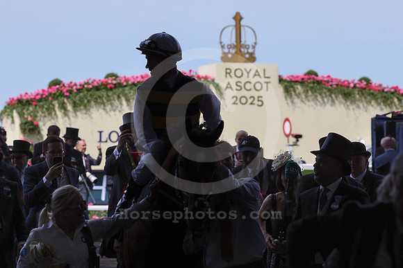 250617D514ROYAL_ASCOT