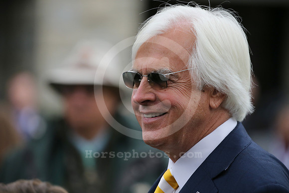 bobbaffert431_cg