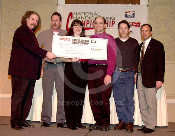 nhc2001_8000teamwinner