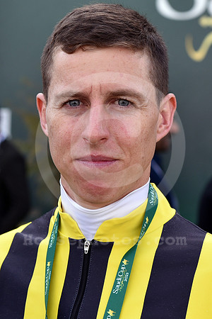 Damian Lane01.