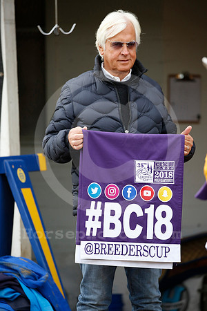 bobbaffert258_rn