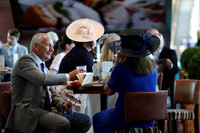 220614D502ROYAL_ASCOT