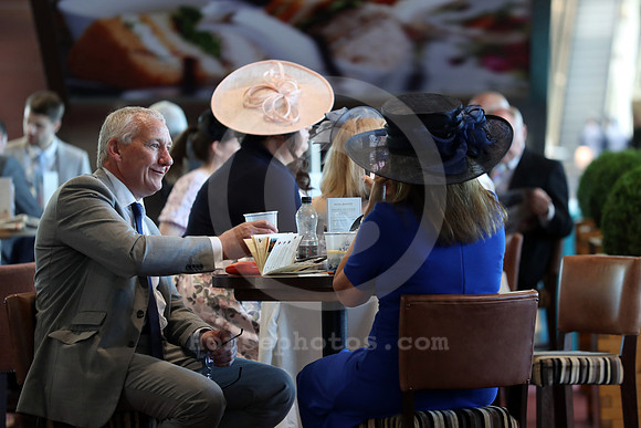 220614D502ROYAL_ASCOT