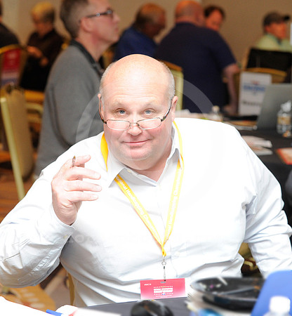 nhc17_davidconover01_hr