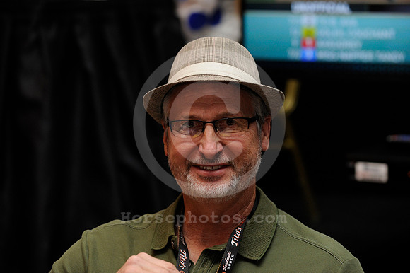 nhc17_DavidWilganowski 01_hr
