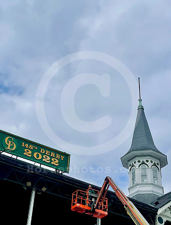2022_twins_spires_04