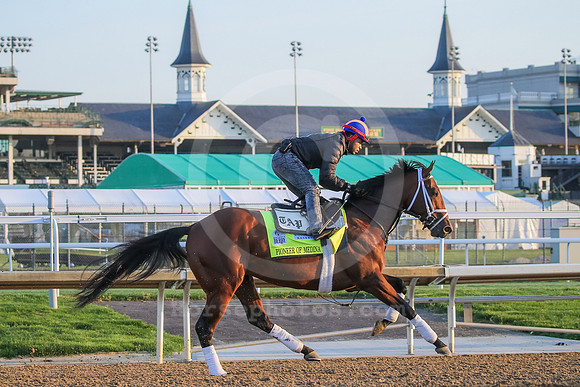 pioneerofmedina06_rn