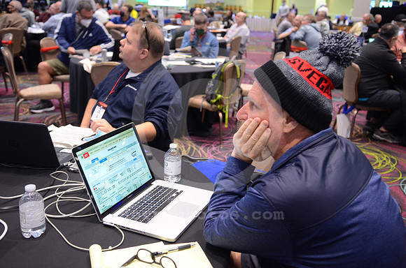 2022_nhc_frank_sorensen01