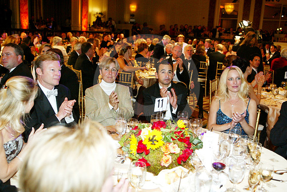 eclipse03_table11_02_mjm