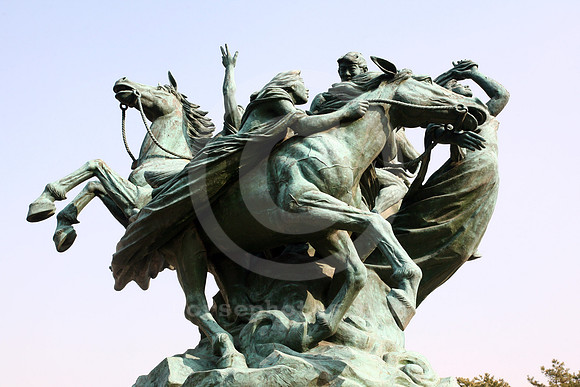 seoul_korea_62_fs
