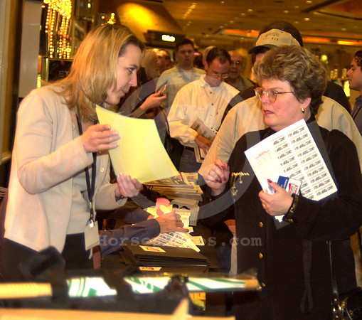 nhc2001registration05_hr