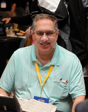 nhc17_dankaplan01_hr