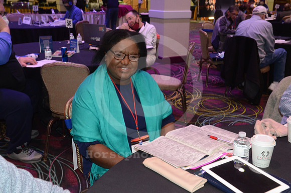 2022_nhc_shirley_wolff02