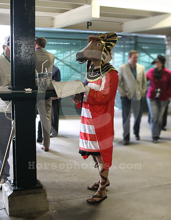 bc15_racingfans03_st