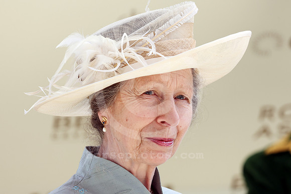 250617D566ROYAL_ASCOT