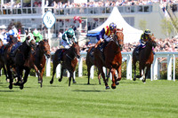 220614D516ROYAL_ASCOT