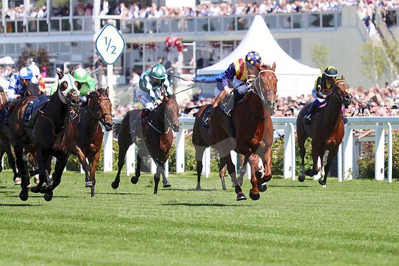 220614D516ROYAL_ASCOT