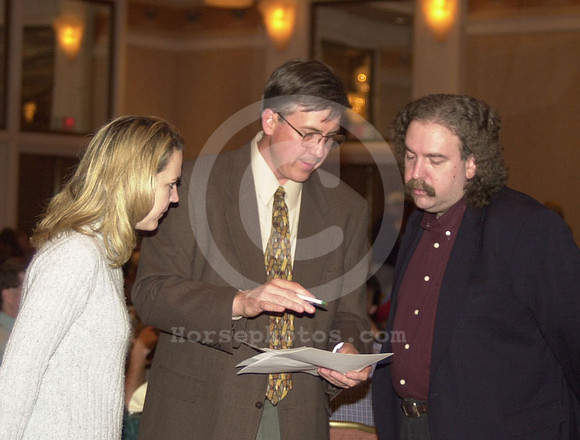 nhc2001_stevecrist_bradfree_mindyminger01_hr