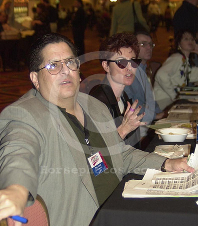 nhc2001_phillesser01_hr