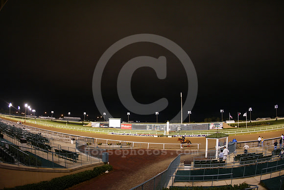 lonestarpark15