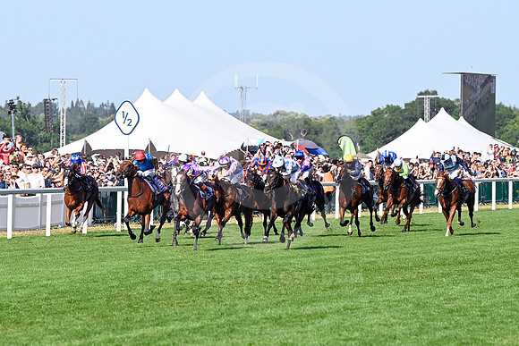 250621C559ROYAL_ASCOT