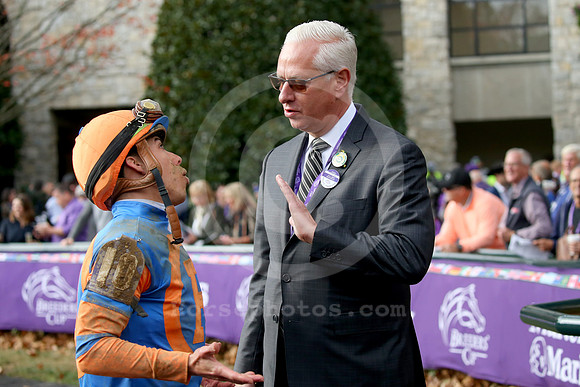 toddpletcher_iradortiz06_rn