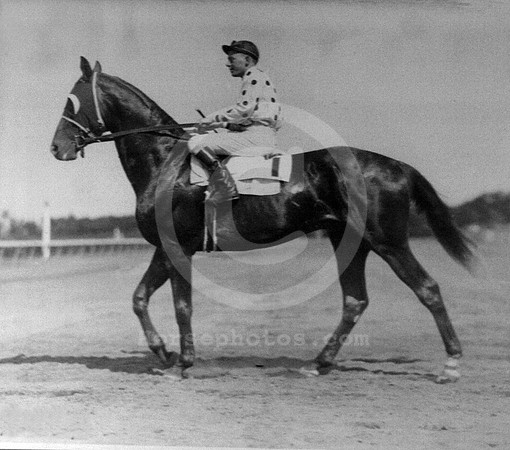 omaha01