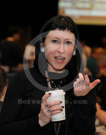 nhc17_emilygullikson01_hr