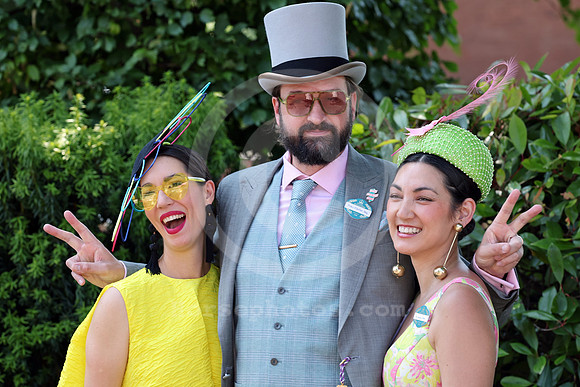 250619D408ROYAL_ASCOT