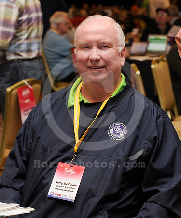 nhc17_jerrymcclenin01_hr