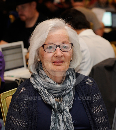 nhc17_JacquelineSukanick01_hr