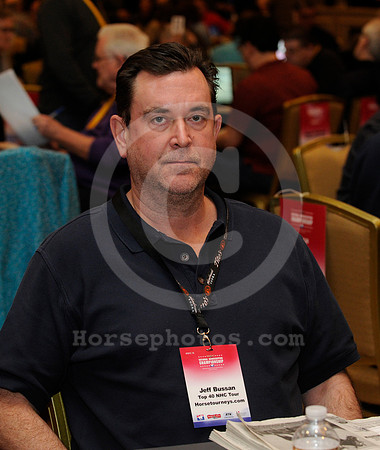 nhc17_jeffbussan02_hr