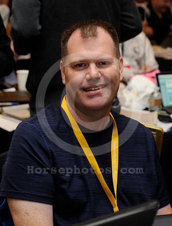 nhc17_ericmoomey01_hr