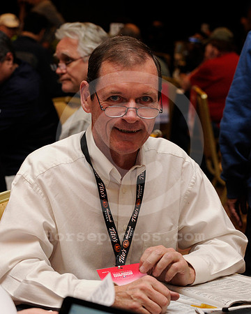 nhc17_danielmccormick01_hr