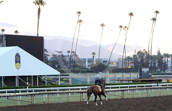 californiachrome584_cg