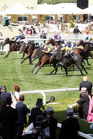 250617D485ROYAL_ASCOT