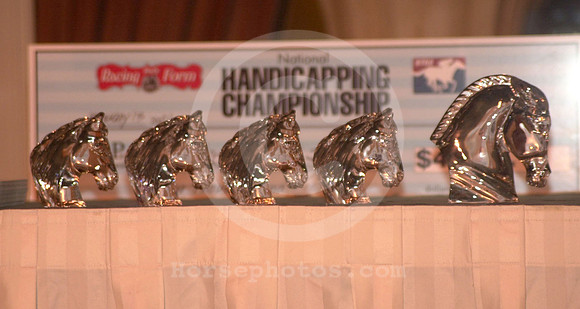 nhc2001_NHCtrophys01_hr