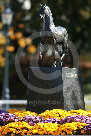 bcstatue12_mjm