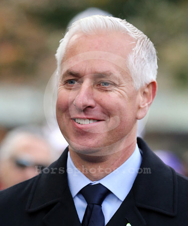 toddpletcher206_cg