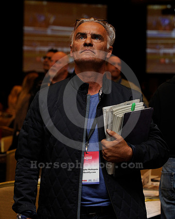 nhc17_jeanchristhuttepain01_hr